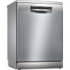 Máy rửa bát Bosch SMS4HCI48E– serie 4 